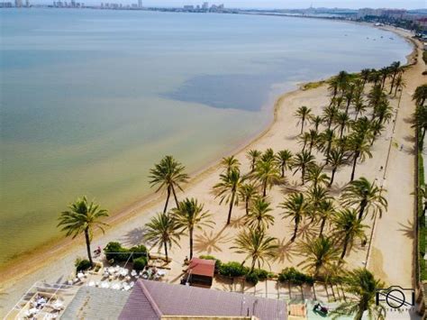 tripadvisor la manga|La Manga del Mar Menor, Spain: All You Need to .